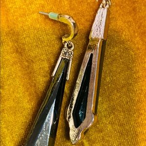 Various fashion pieces! 80’s-90’s fashion! Like new!